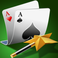 Classic Solitaire