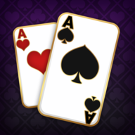Royal Solitaire