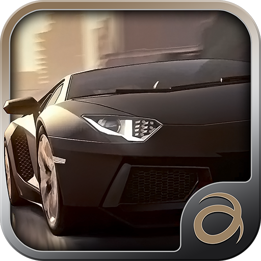 Street Racing